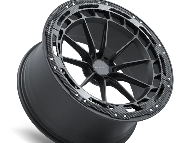 305Forged CR102