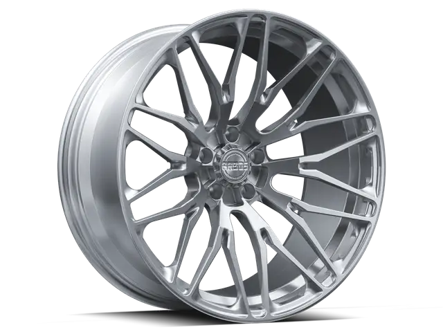 305Forged Largo