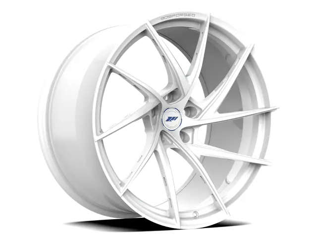 305Forged M-121P