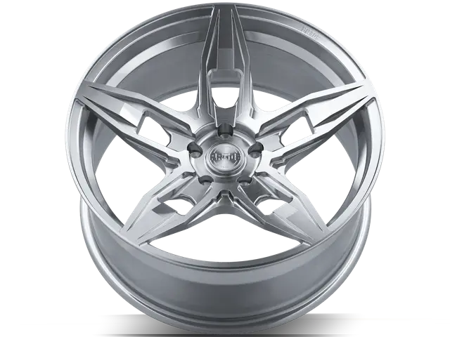 305Forged Maximo