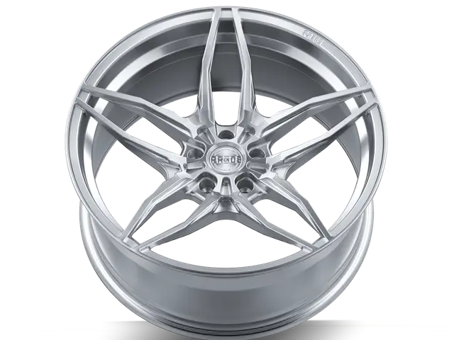 305Forged Plus