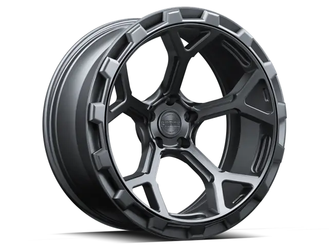 305Forged Sono