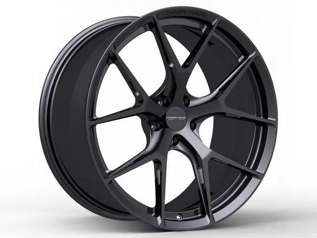 305Forged UF101P