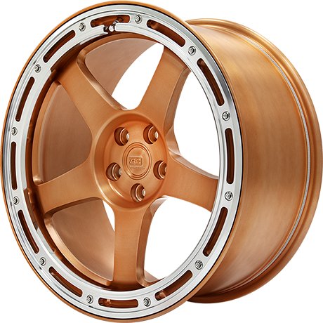 BC AE05