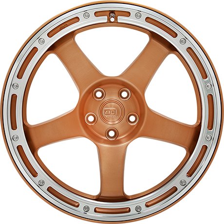 BC AE05 #2
