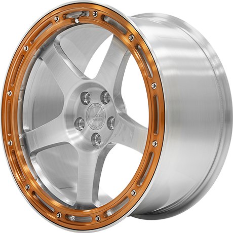 BC AE05 #3