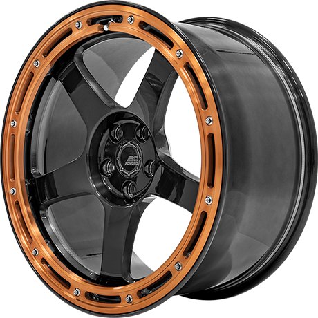 BC AE05 #5
