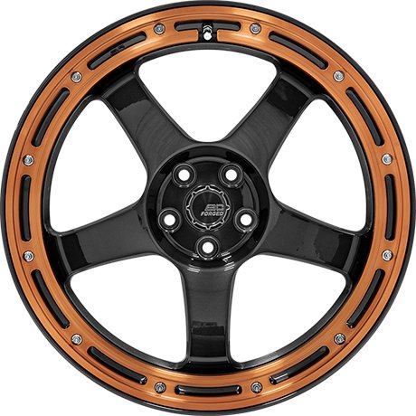 BC AE05 #6