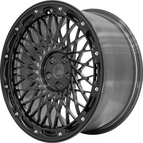 BC AE07