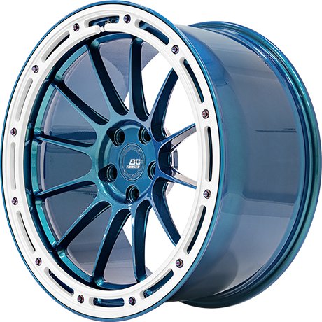 BC AE12