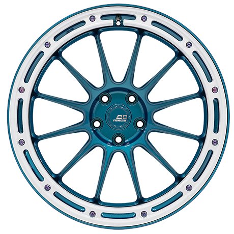 BC AE12 #2
