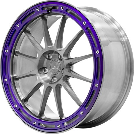 BC AE12 #3