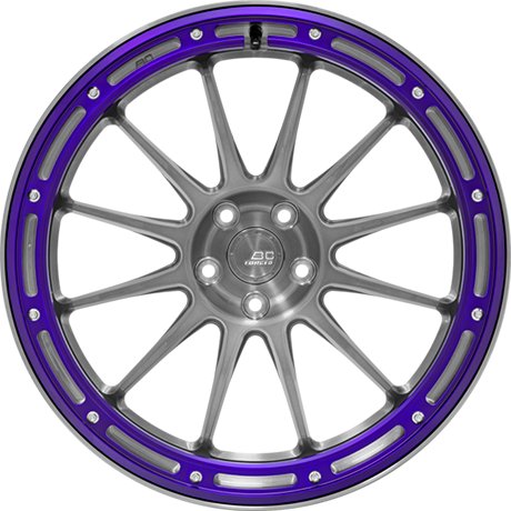 BC AE12 #4