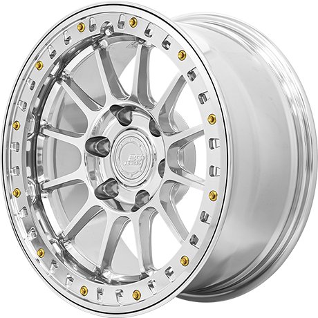 BC AE12 #5