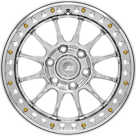 BC AE12 #6