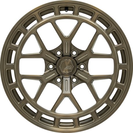 BC AF616 #2