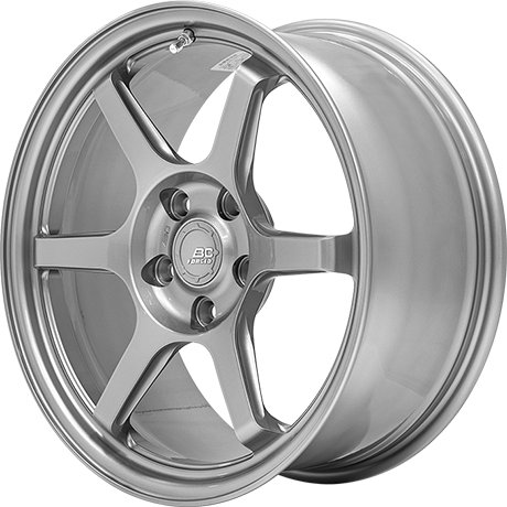 BC BCR S6 #3