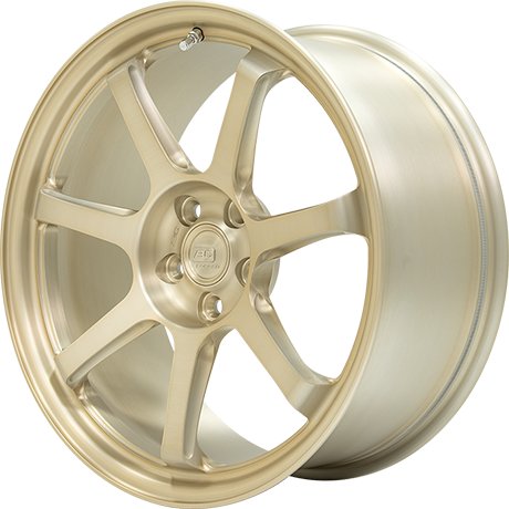 BC BCR S7 #3