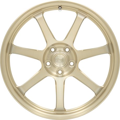 BC BCR S7 #4
