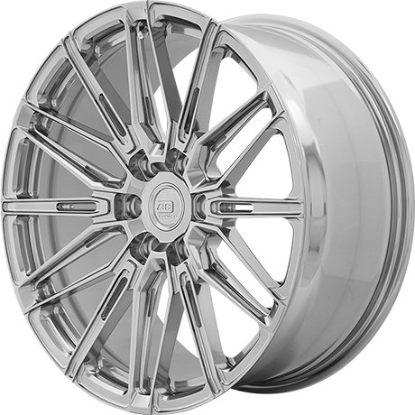 BC EH-A63 #3