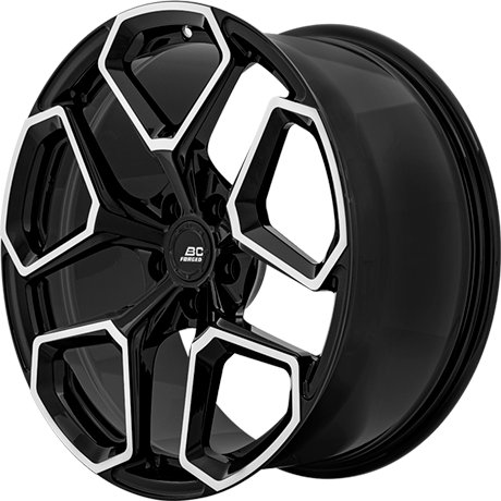 BC EH-T01