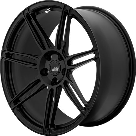BC EH307 #3