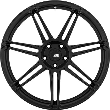 BC EH307 #4