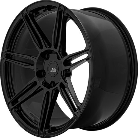 BC EH307 #5