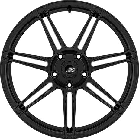BC EH307 #6