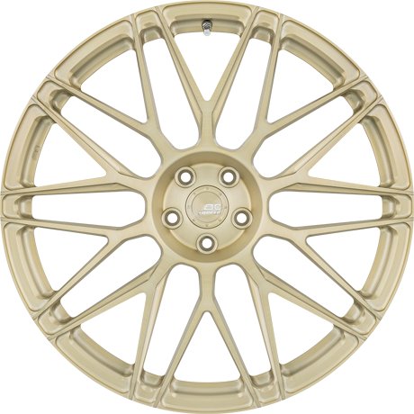 BC EH308 #2