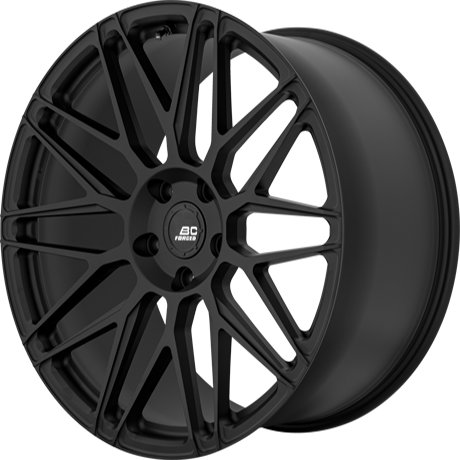 BC EH308 #3