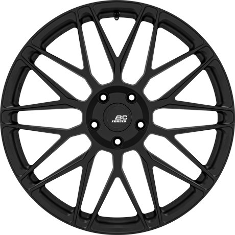 BC EH308 #4