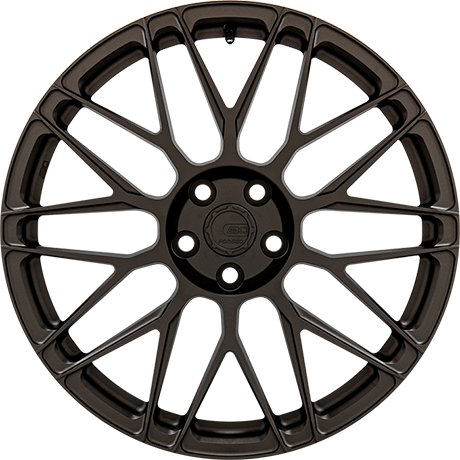 BC EH308 #6