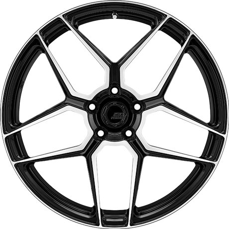 BC EH309 #2