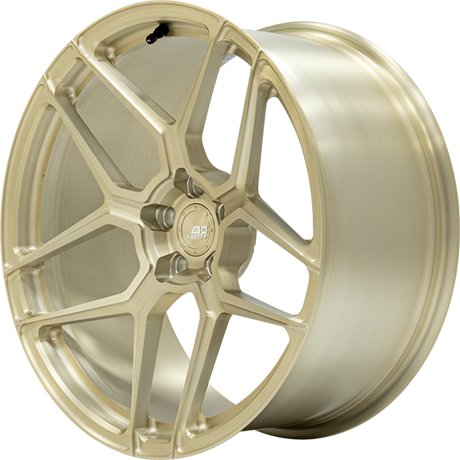 BC EH309 #3