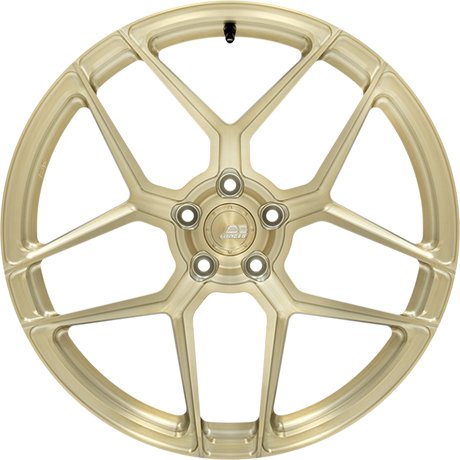 BC EH309 #4