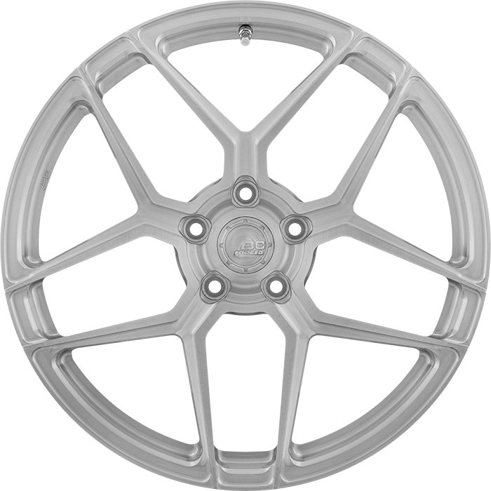 BC EH309 #6