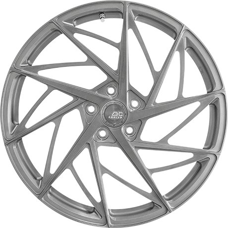 BC EH351 #2