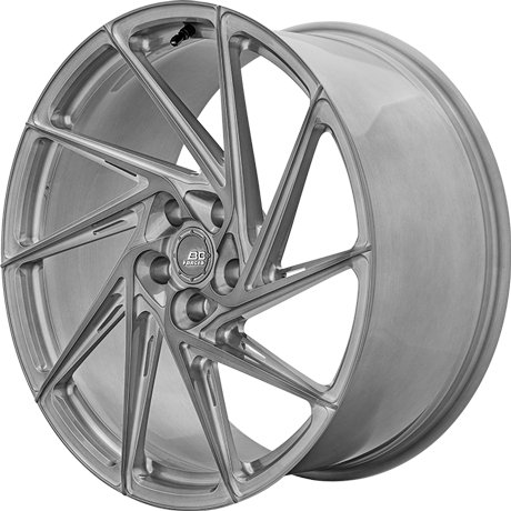 BC EH673 #3