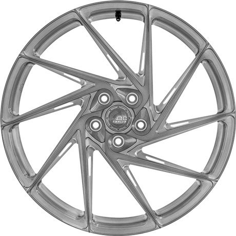 BC EH673 #4