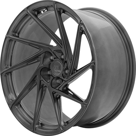 BC EH673 #5
