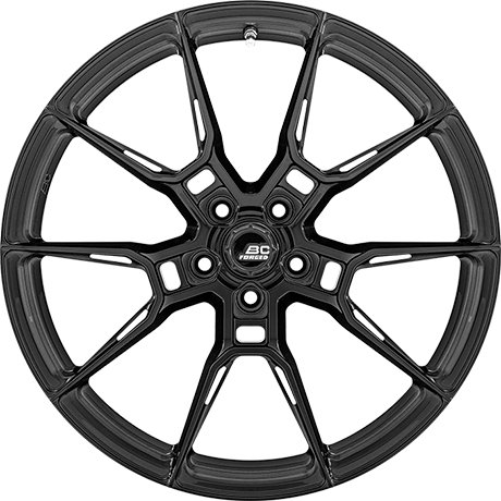 BC EH674 #4