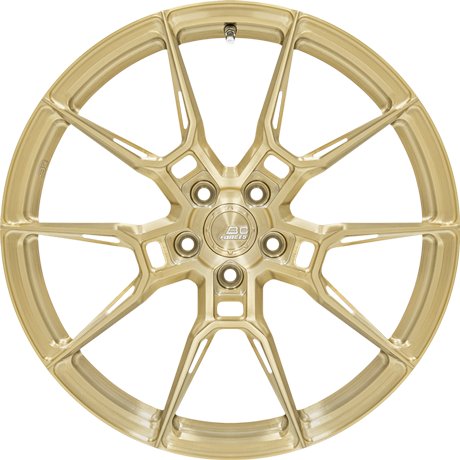 BC EH674 #6