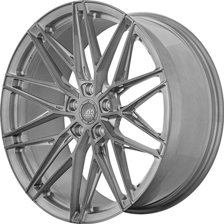 BC EH675 #3