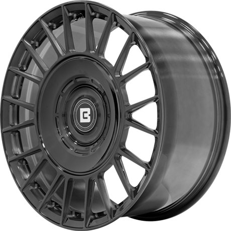 BC GW-A02-CX