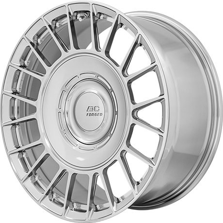BC GW-A02-CX #3