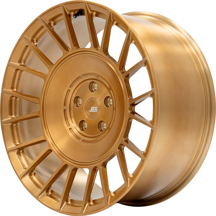 BC GW-A02