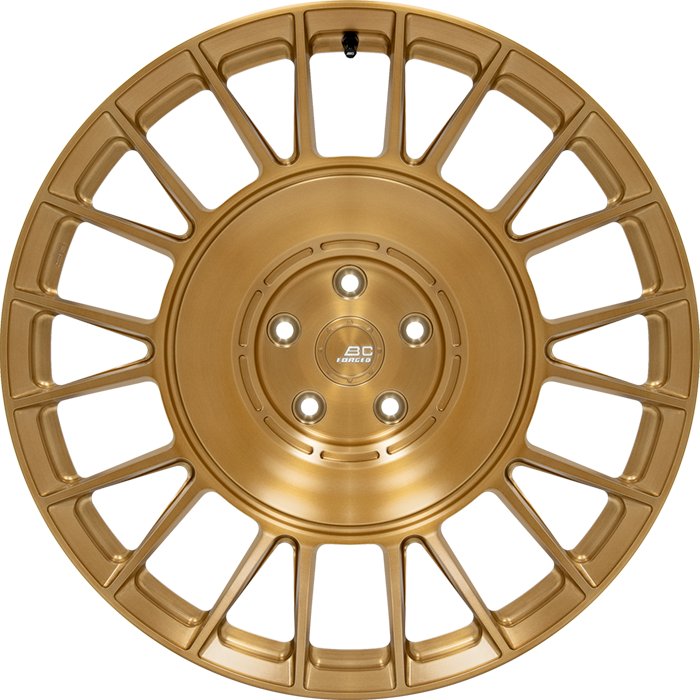 BC GW-A02 #2