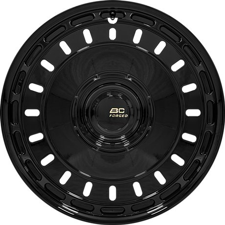 BC GW-A03-CX #4