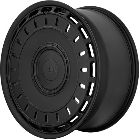 BC GW-A03-CX #5